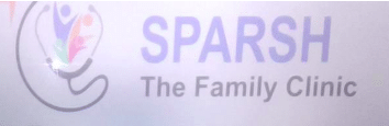 Sparsh The Family Clinic