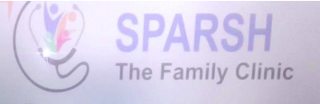 Sparsh The Family Clinic