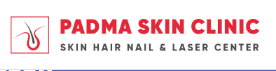 Padma Skin Clinic