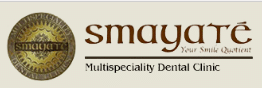 Smayate Dental Clinic