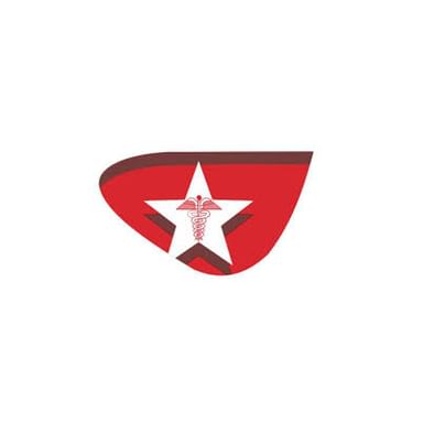 Medstar Speciality Hospital
