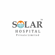 Solar Hospital