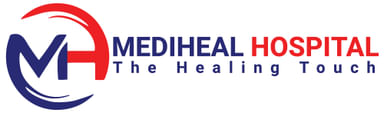 Mediheal Hospital