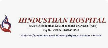 Hindusthan Hospital