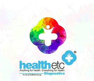 Healthetc