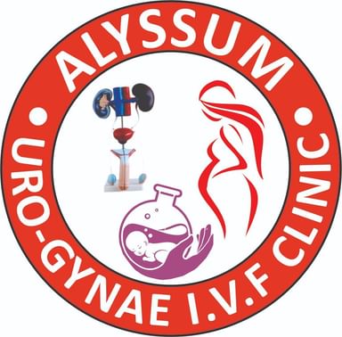 Alyssum Uro-Gynae-IVF Clinic
