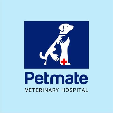 Petmate Veterinary Hospital