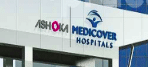 Ashoka Medicover Hospital