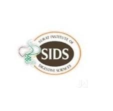 SIDS Hospital