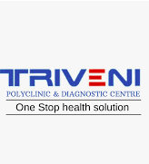 Triveni Policlinic and Diagnostic Centre