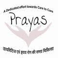 Prayas Diabetes Center