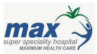 Max Super Speciality Hospital