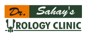 Dr. Sahay's Urology Clinic