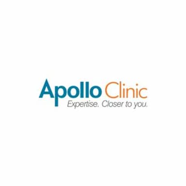 Apollo Clinic