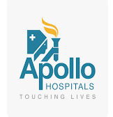 Indraprastha Apollo Hospitals