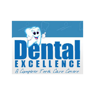 Dental Excellence