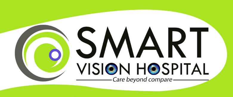 Smart Vision Hospital