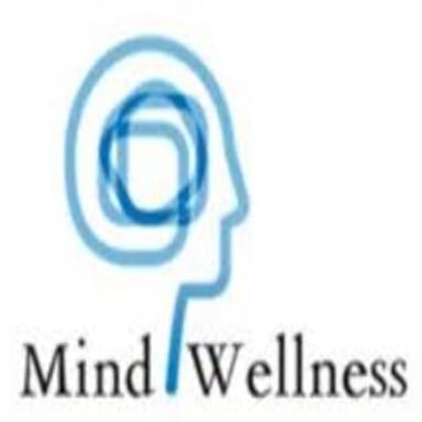 Dr. Era Dutta's Mind Wellness