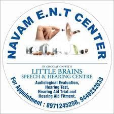 Navam ENT Centre