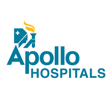 Apollo Speciality Hospitals