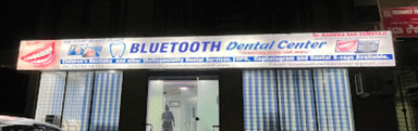 Bluetooth Dental Center(On Call)