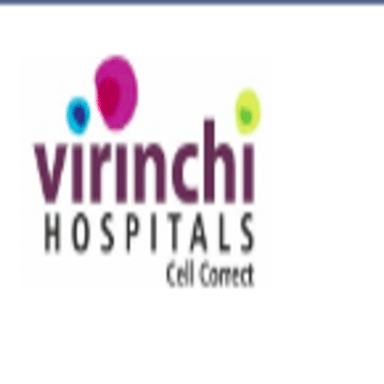 Virinchi Hospitals