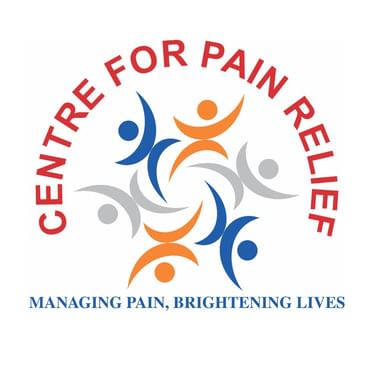Centre For Pain Relief
