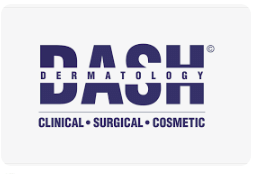 Dr. Dash Clinic 