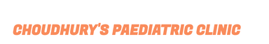 CHOUDHURY'S PAEDIATRIC CLINIC