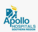 Apollo Hospital
