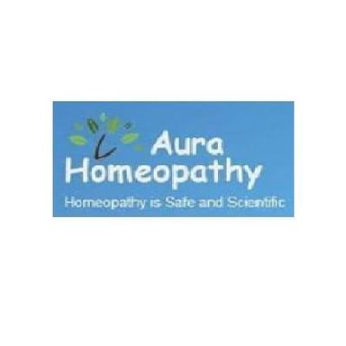 Aura Homoeopathy Clinic India