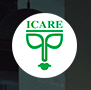 ICARE EYE Hospital