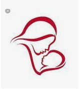 Shashi Gynae and Infertility Clinic