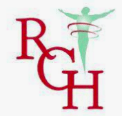 Rajgobind Hospital