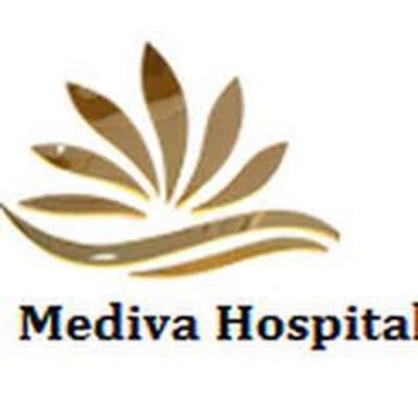 Mediva Hospital 