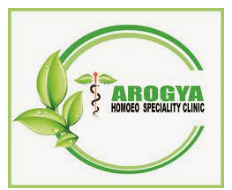 Arogya Homoeo Clinic