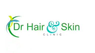 Dr. Hair & Skin Clinic