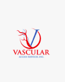 Vascular Access And Eye Care centre