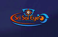 Sri Sai Eye Clinic