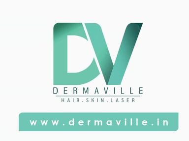 Dermaville Skin Clinic
