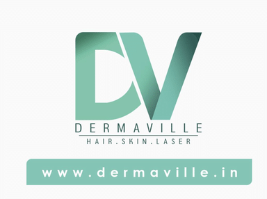 Dermaville Skin Clinic