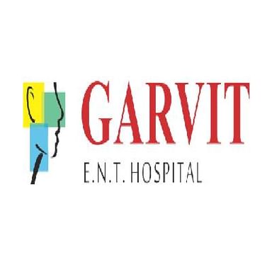 Garvit Ent Hospital 