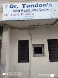 Child Health Care Centre