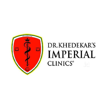 Dr. Shreepad Khedekar's Imperial Clinics Pvt. Ltd.