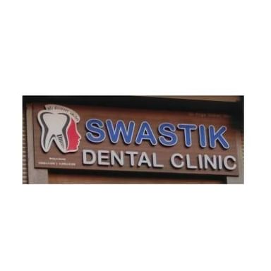Swastik Dental  Clinic