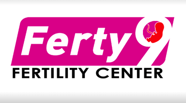 Ferty 9 Fertility  Center