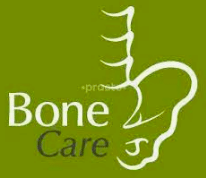 Bone Care Clinic 