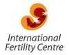 International Fertility Centre Delhi