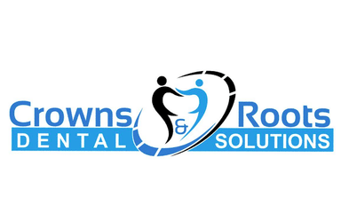 Crown And Roots Dental Care