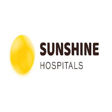 Sunshine Hospital